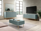 TV galds 600862