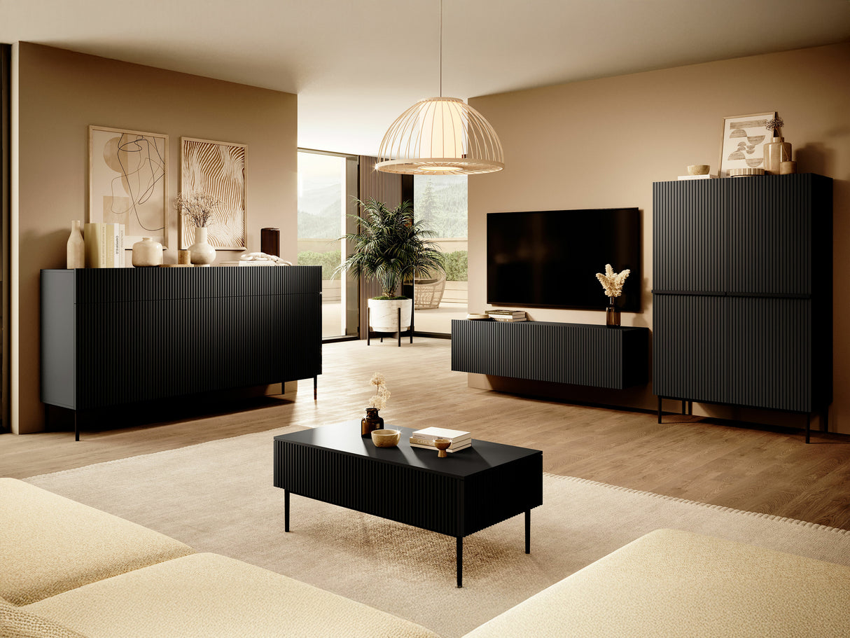 TV galds 600949