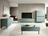 TV galds 600949