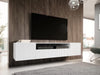 TV galds 600961