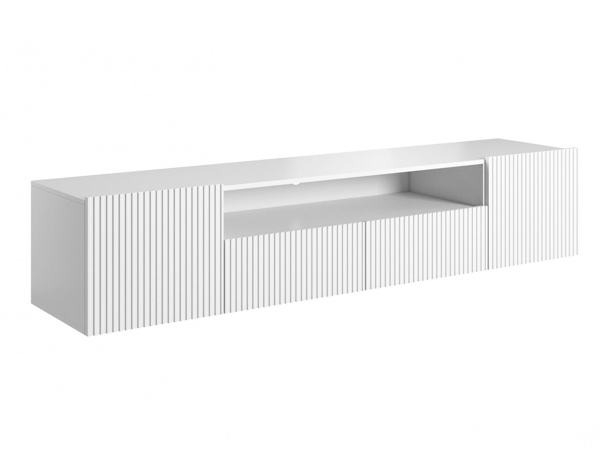 TV galds 600961