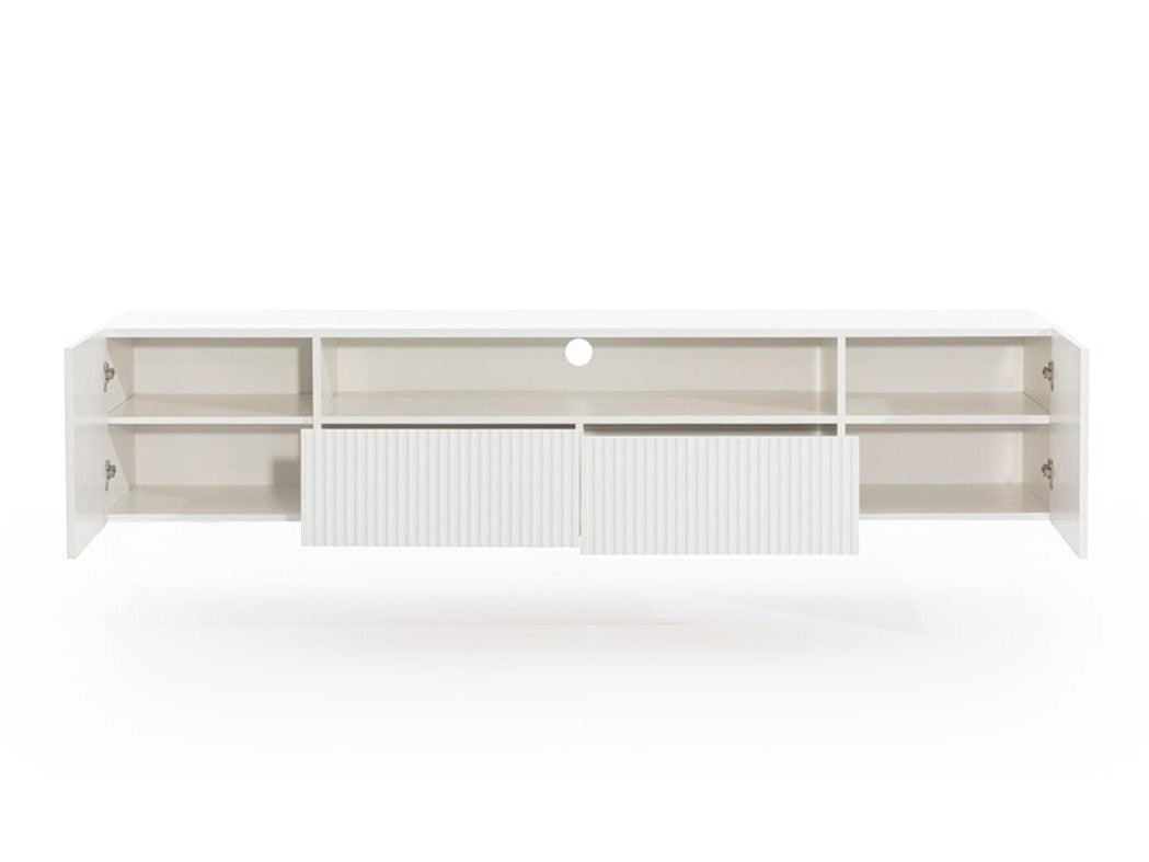 TV galds 600961