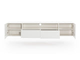 TV galds 600961