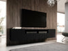 TV galds 600961