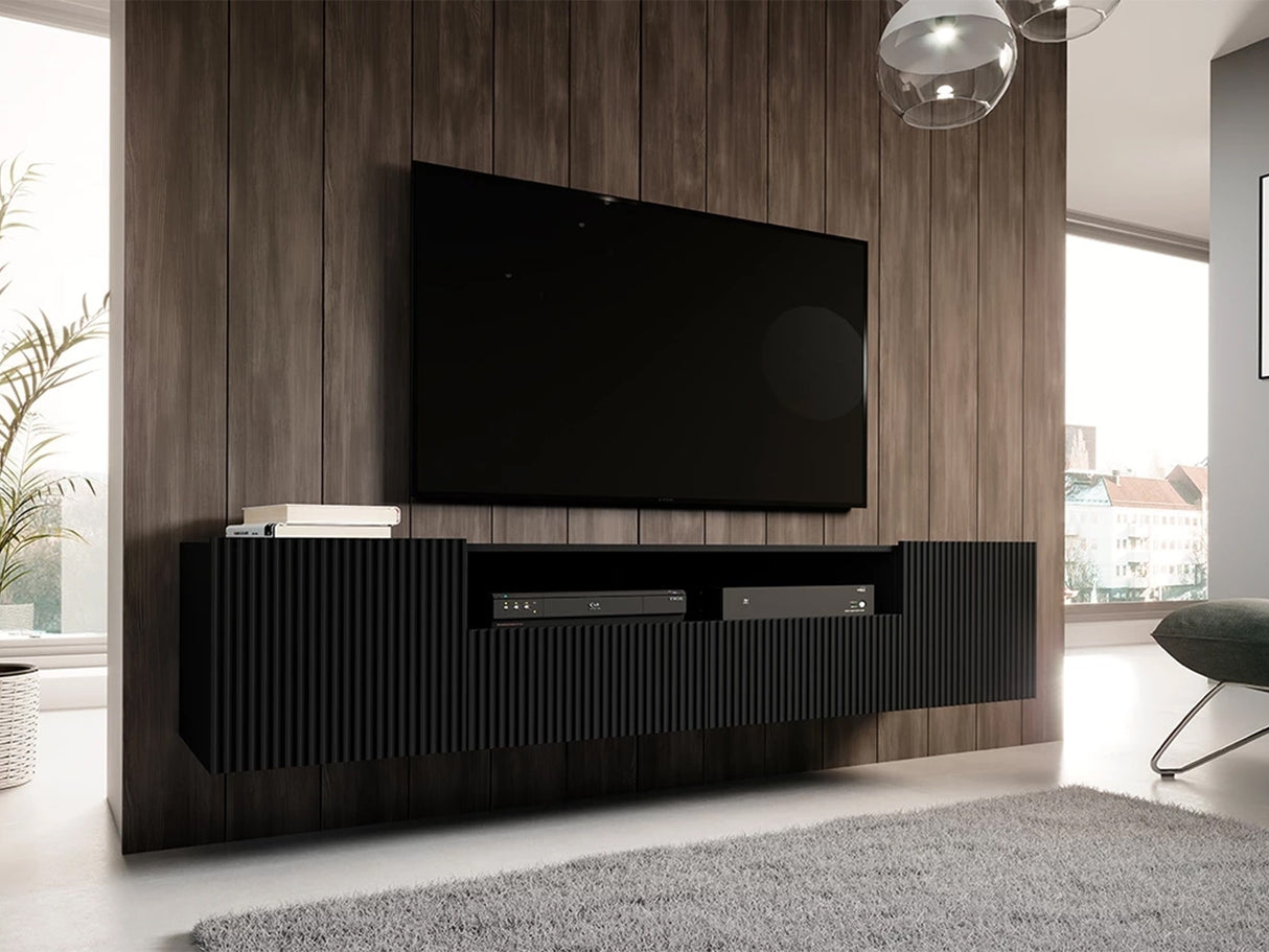 TV galds 600961