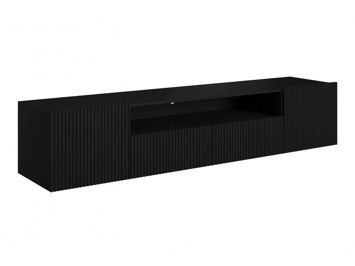 TV galds 600961