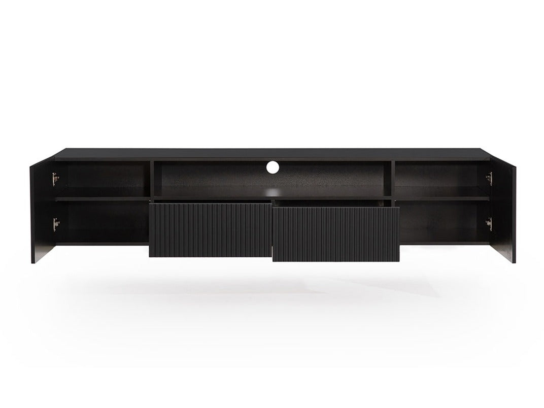 TV galds 600961