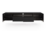 TV galds 600961