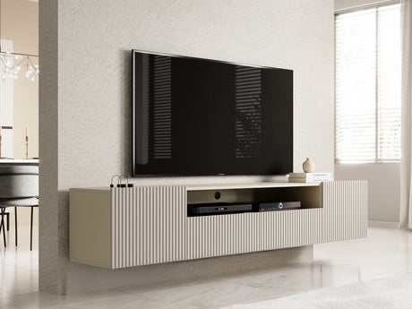 TV galds 600961