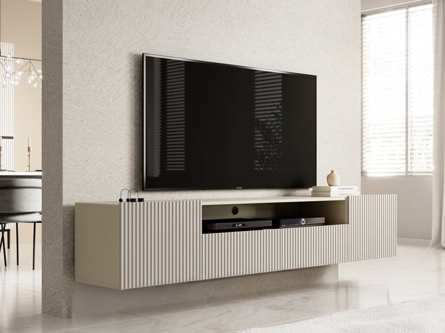 TV galds 600961