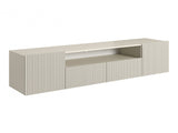 TV galds 600961
