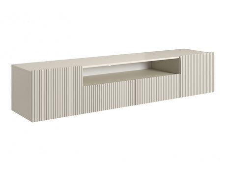 TV galds 600961