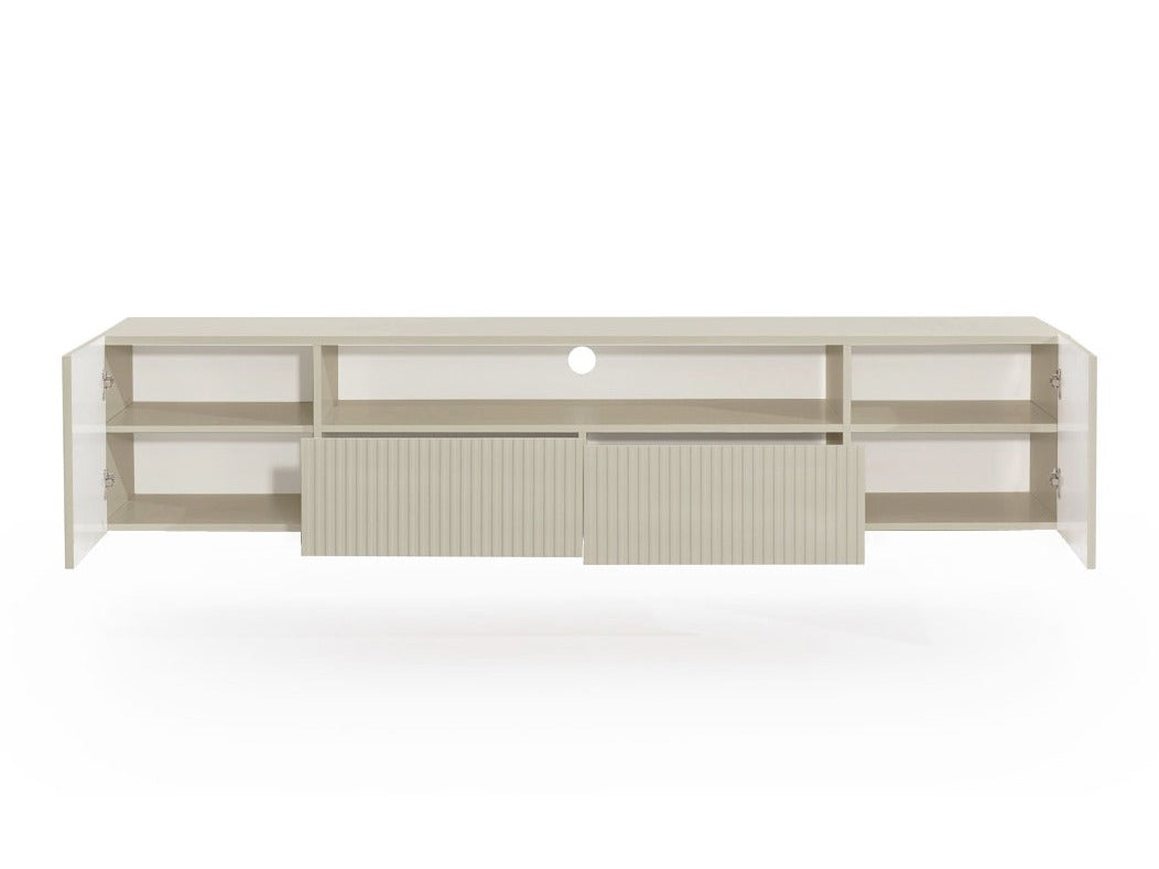 TV galds 600961