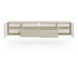 TV galds 600961
