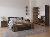 Skapis 64423 4146671