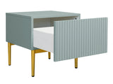 Naktsgaldiņu komplekts 600976