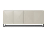 Skapis 600975