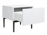 Naktsgaldiņu komplekts 600976