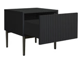 Naktsgaldiņu komplekts 600976