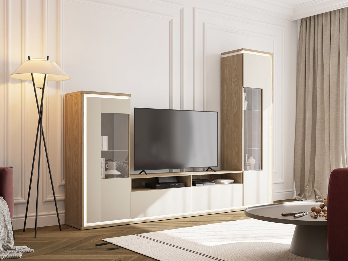 TV galds 556365 4146769
