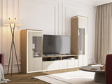 TV galds 556365 4146769