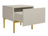 Naktsgaldiņu komplekts 600976