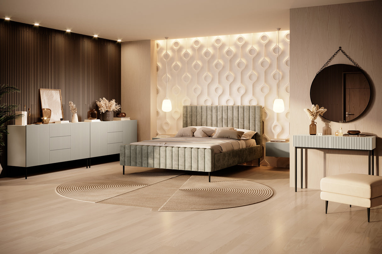 Rakstāmgalds 601006