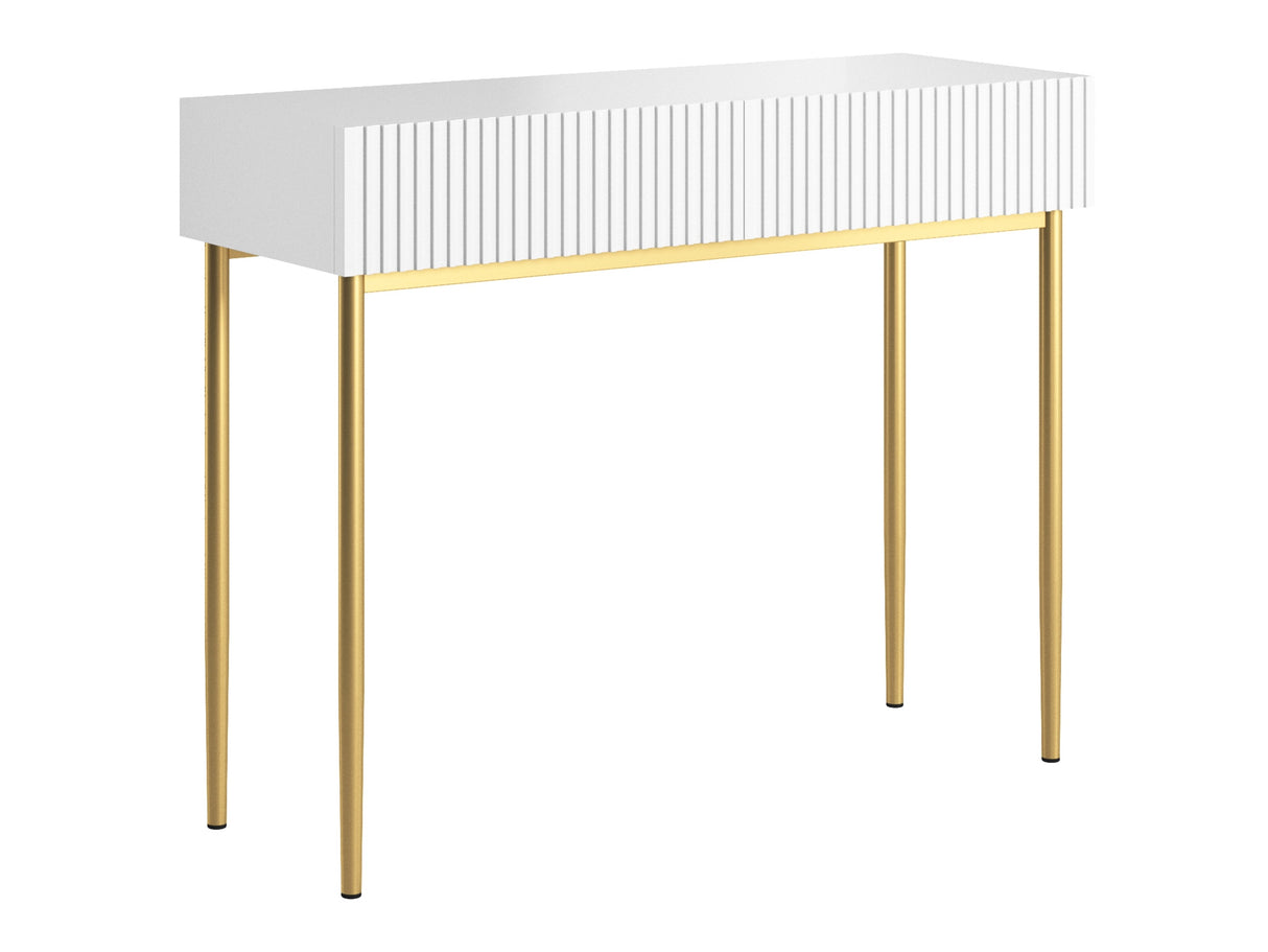 Rakstāmgalds 601006