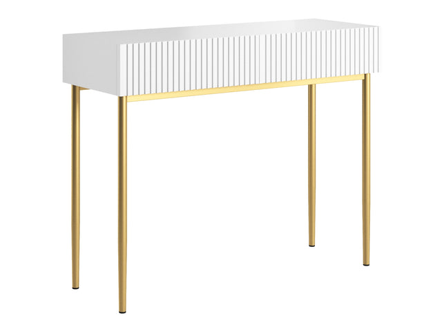 Rakstāmgalds 601006