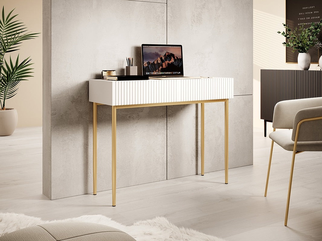 Rakstāmgalds 601006