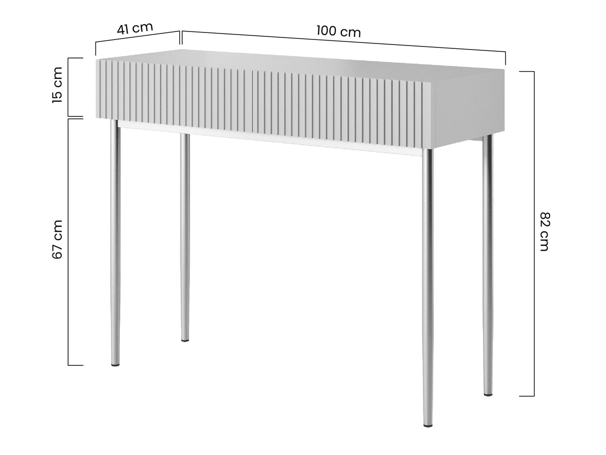Rakstāmgalds 601006