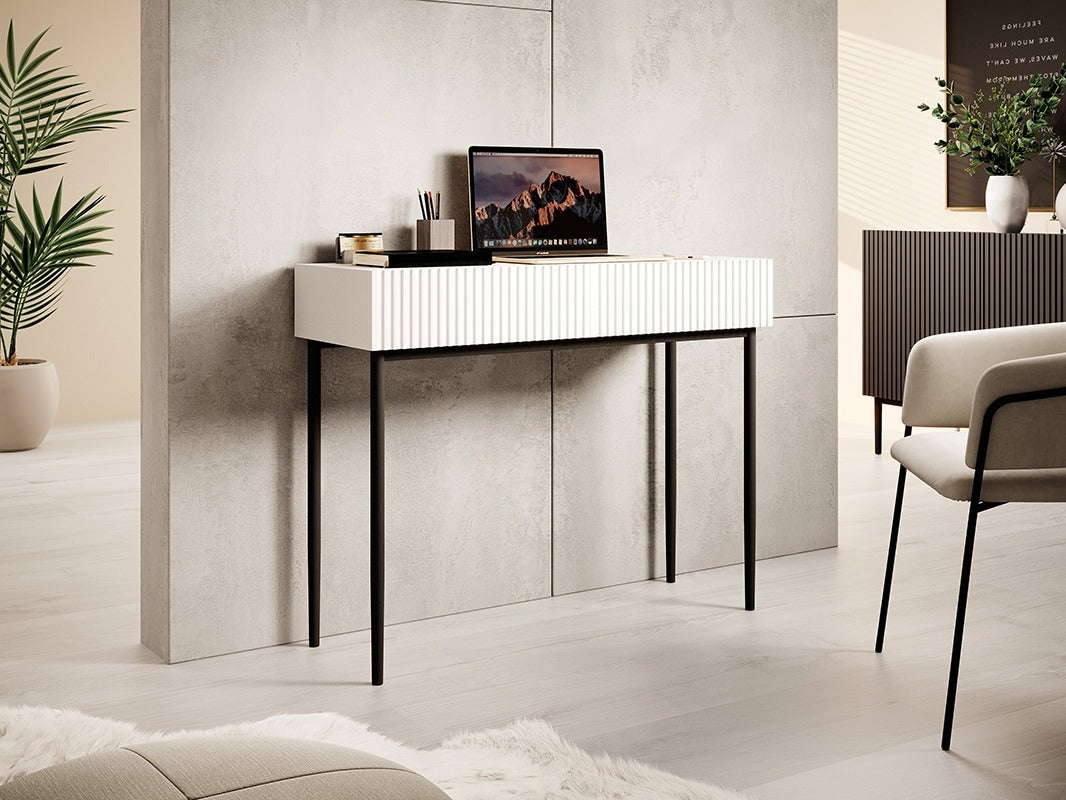 Rakstāmgalds 601006