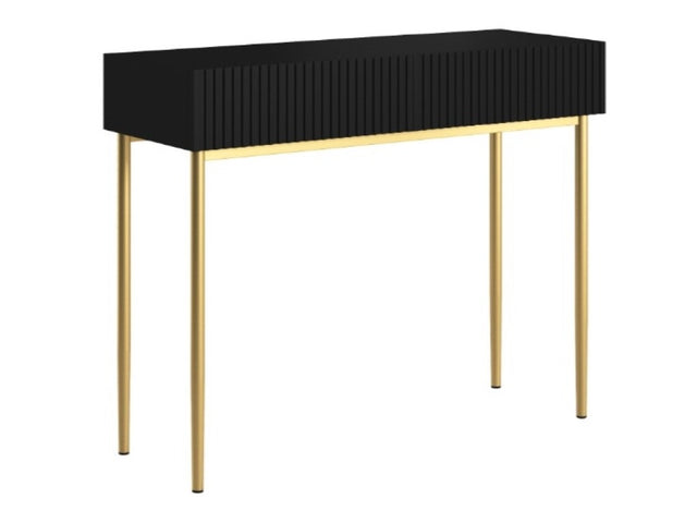 Rakstāmgalds 601006