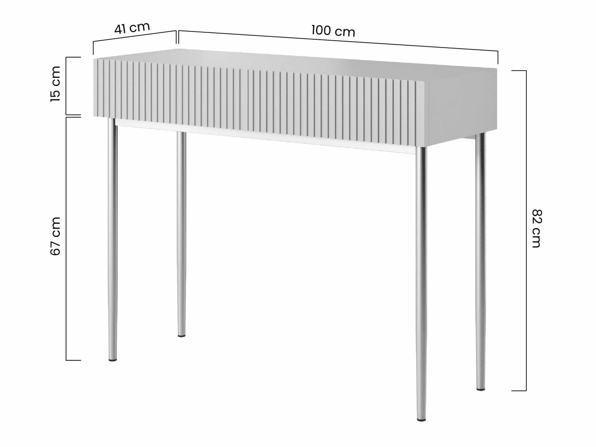 Rakstāmgalds 601006