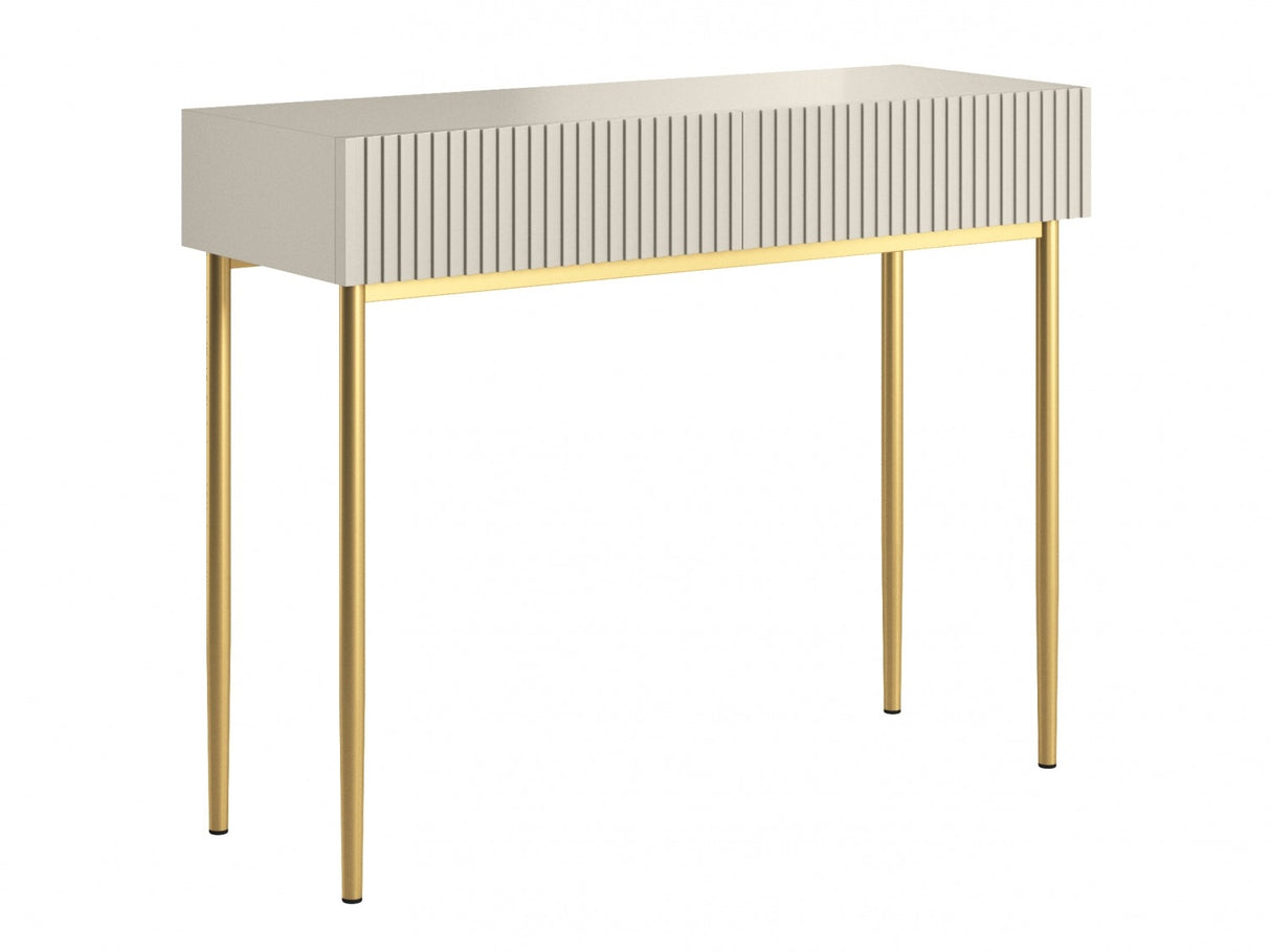 Rakstāmgalds 601006