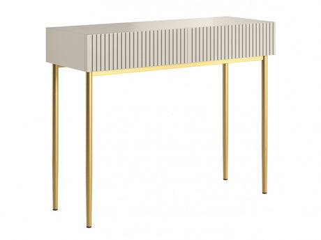 Rakstāmgalds 601006