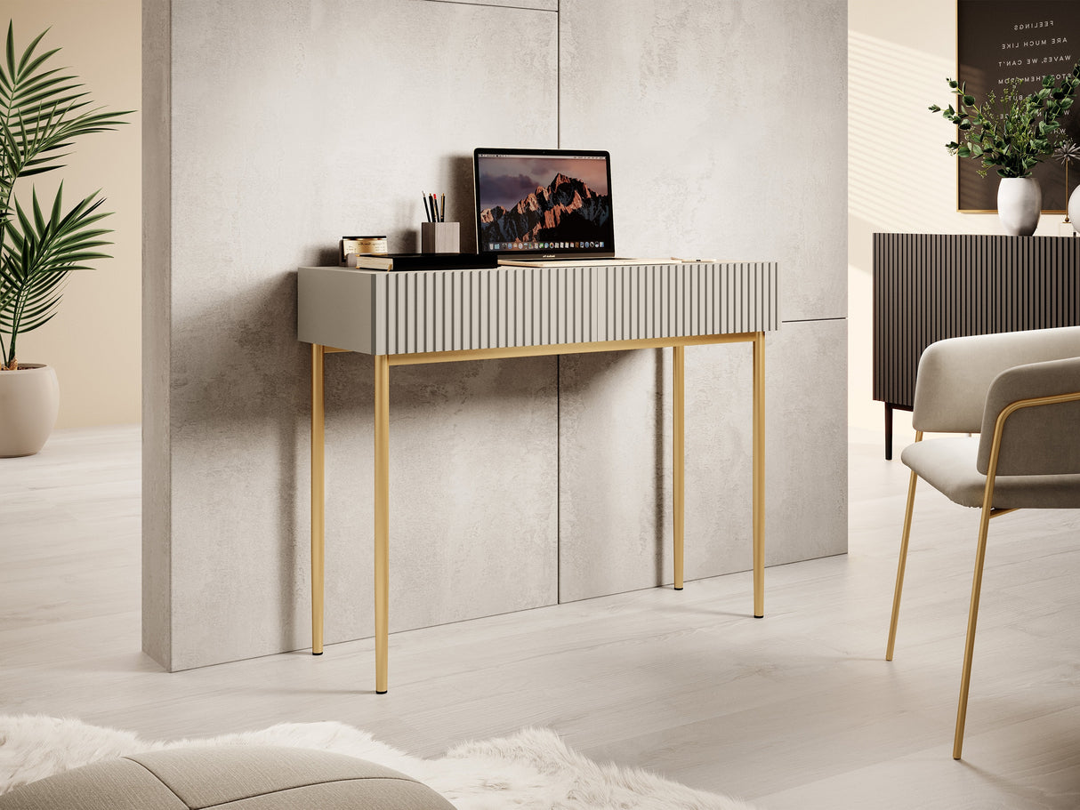 Rakstāmgalds 601006