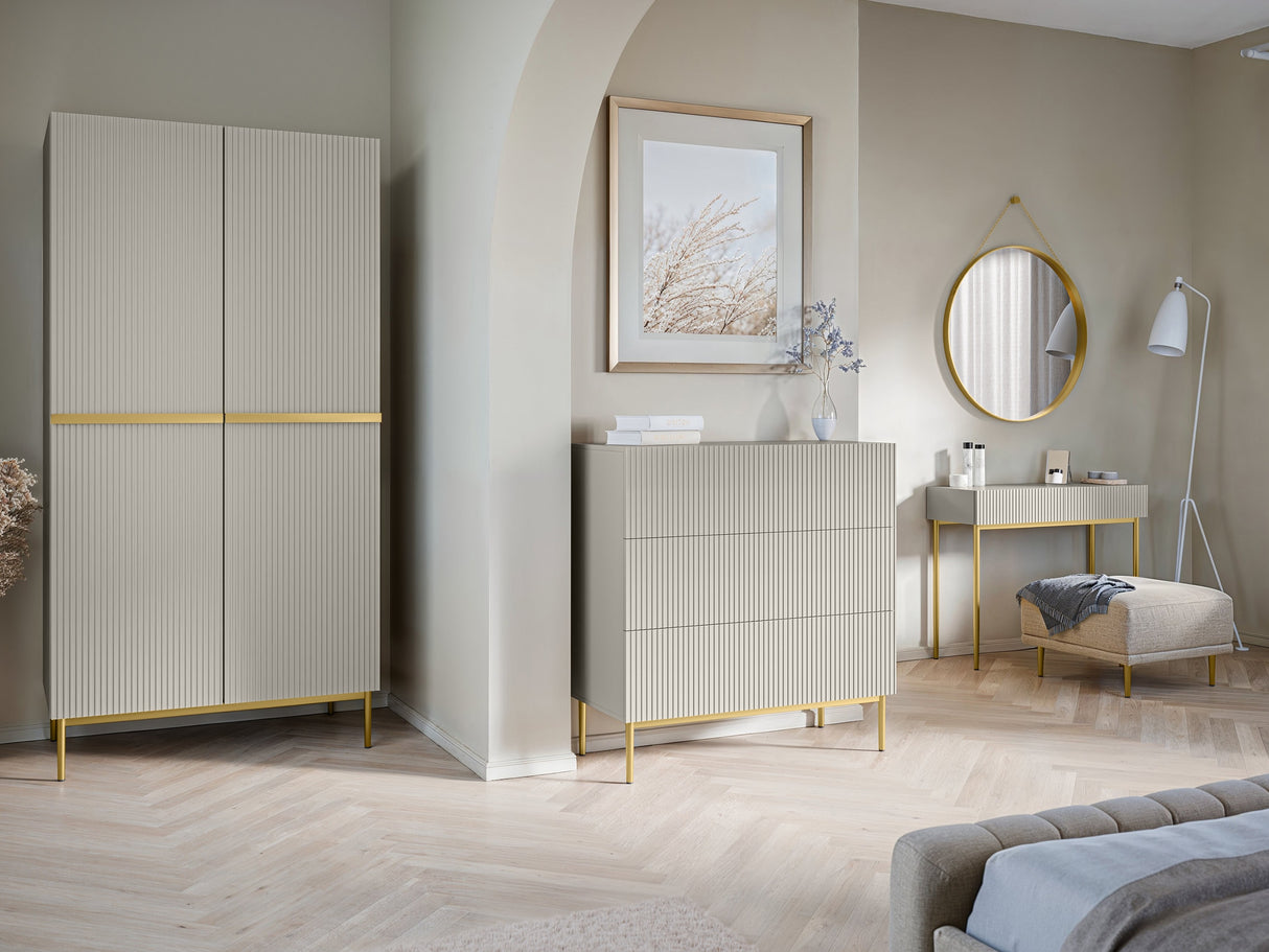 Rakstāmgalds 601006