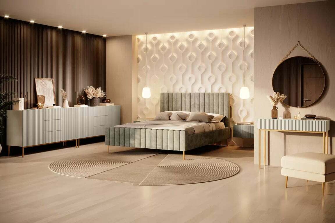 Rakstāmgalds 601006