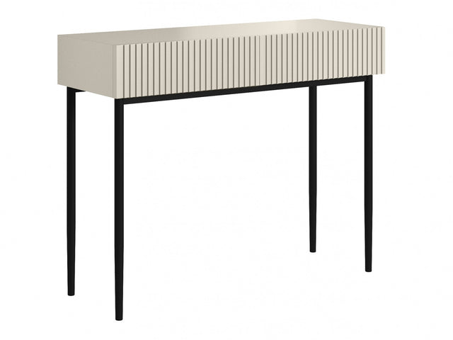 Rakstāmgalds 601006