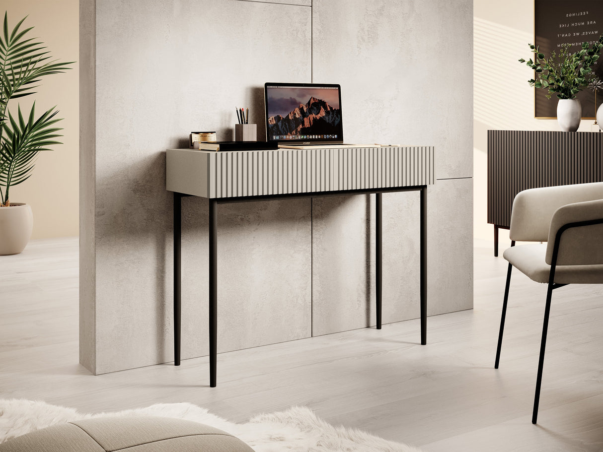 Rakstāmgalds 601006