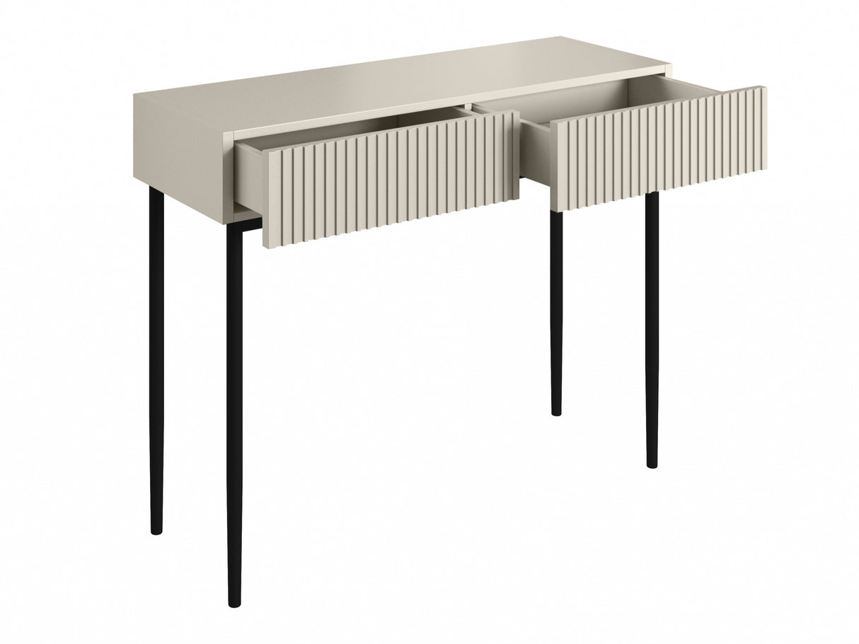 Rakstāmgalds 601006