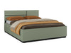 Gulta 562386