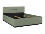 Gulta 562386