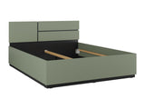 Gulta 562386