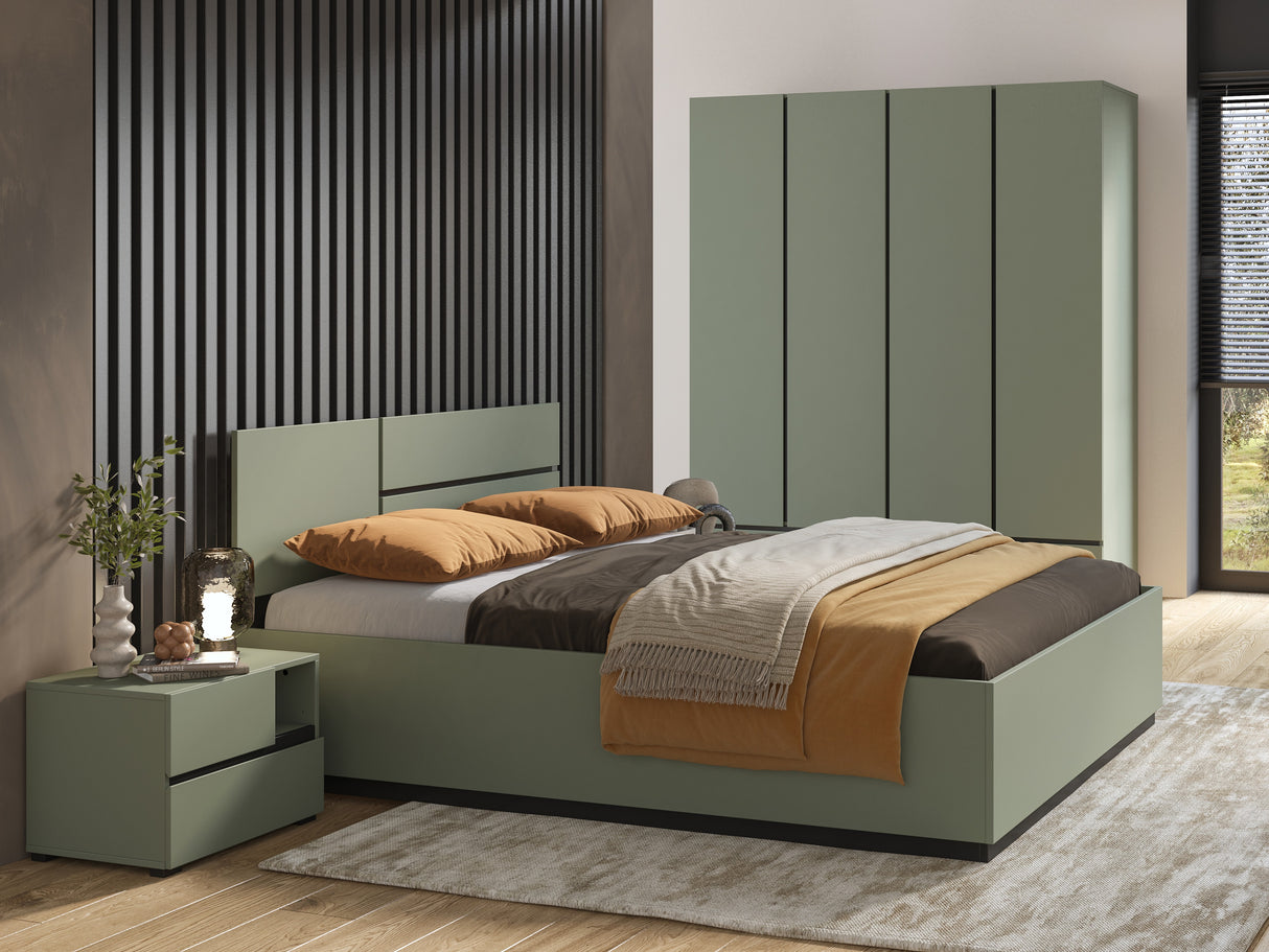 Gulta 562386