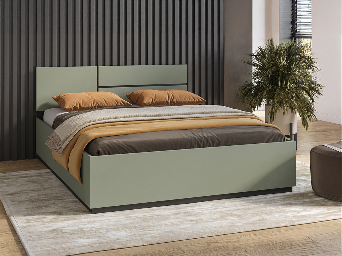 Gulta 562386