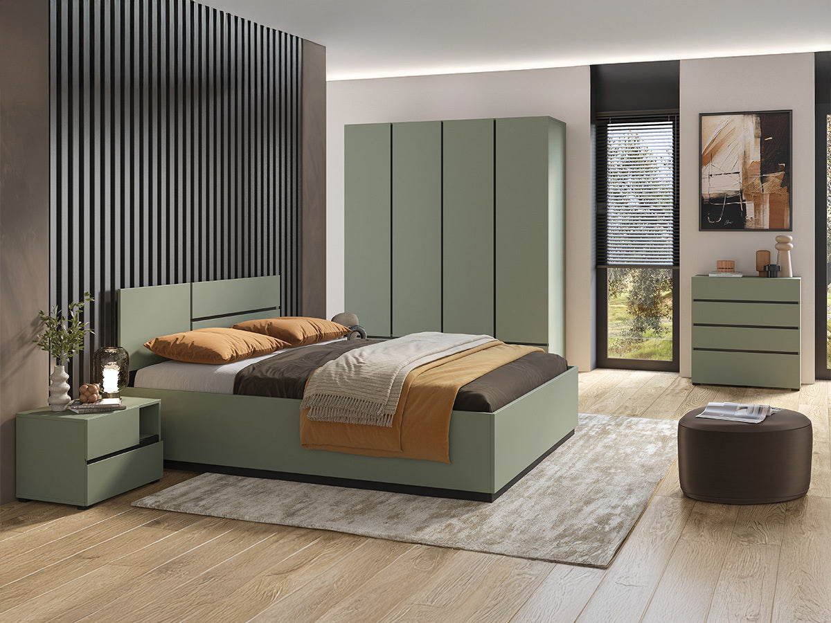 Gulta 562386