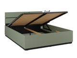 Gulta 562386