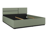 Gulta 562386